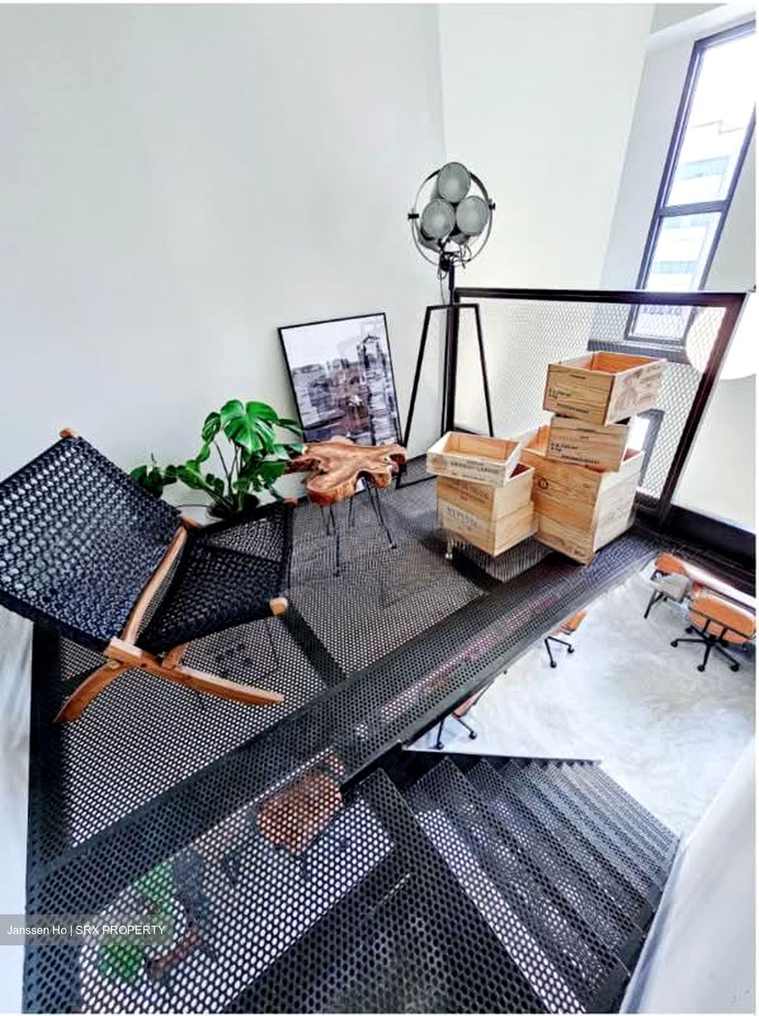 Aljunied Road (D14), Factory #553756931